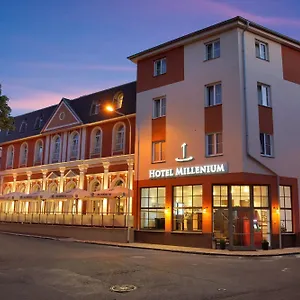 Millenium Karlsbad