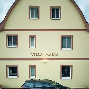 Gasthof Maria ***