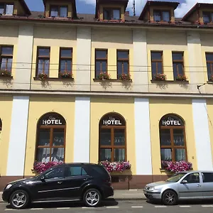 zkontrolujte dostupnost