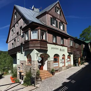 Gasthof Seidl ***